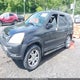 JHLRD78872C000435 2002 Honda Cr-V Ex auction photo thumbnail 2