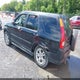 JHLRD78872C000435 2002 Honda Cr-V Ex auction photo thumbnail 3
