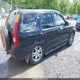 JHLRD78872C000435 2002 Honda Cr-V Ex auction photo thumbnail 4