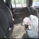 JHLRD78872C000435 2002 Honda Cr-V Ex auction photo thumbnail 8
