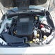 JF1VA1B63J9830744 2018 Subaru Wrx Premium auction photo thumbnail 10