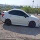 JF1VA1B63J9830744 2018 Subaru Wrx Premium auction photo thumbnail 14