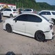 JF1VA1B63J9830744 2018 Subaru Wrx Premium auction photo thumbnail 15