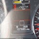 JF1VA1B63J9830744 2018 Subaru Wrx Premium auction photo thumbnail 16