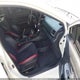 JF1VA1B63J9830744 2018 Subaru Wrx Premium auction photo thumbnail 5