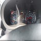 JF1VA1B63J9830744 2018 Subaru Wrx Premium auction photo thumbnail 7