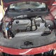 5NPE34AF7FH186915 2015 Hyundai Sonata Sport auction photo thumbnail 10