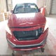 5NPE34AF7FH186915 2015 Hyundai Sonata Sport auction photo thumbnail 13