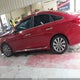 5NPE34AF7FH186915 2015 Hyundai Sonata Sport auction photo thumbnail 15