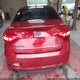 5NPE34AF7FH186915 2015 Hyundai Sonata Sport auction photo thumbnail 17