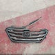 5NPE34AF7FH186915 2015 Hyundai Sonata Sport auction photo thumbnail 12
