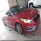 5NPE34AF7FH186915 2015 Hyundai Sonata Sport auction photo thumbnail 1