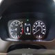 5NPE34AF7FH186915 2015 Hyundai Sonata Sport auction photo thumbnail 7