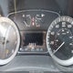 3N1AB7AP8DL700721 2013 Nissan Sentra Sr auction photo thumbnail 7
