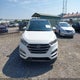 KM8J3CA27GU023206 2016 Hyundai Tucson Limited auction photo thumbnail 12