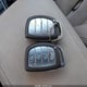 KM8J3CA27GU023206 2016 Hyundai Tucson Limited auction photo thumbnail 11