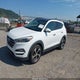KM8J3CA27GU023206 2016 Hyundai Tucson Limited auction photo thumbnail 2