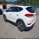 KM8J3CA27GU023206 2016 Hyundai Tucson Limited auction photo thumbnail 3