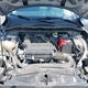 1FMCU9FN5PUA12183 2023 Ford Escape auction photo thumbnail 10