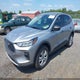 1FMCU9FN5PUA12183 2023 Ford Escape auction photo thumbnail 2
