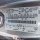 1FMCU9FN5PUA12183 2023 Ford Escape auction photo thumbnail 9