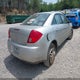 1G2ZG558064123897 2006 Pontiac G6 auction photo thumbnail 4