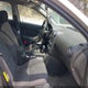 1G2ZG558064123897 2006 Pontiac G6 auction photo thumbnail 5