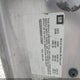 1G2ZG558064123897 2006 Pontiac G6 auction photo thumbnail 9