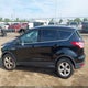 1FMCU0G79GUB57190 2016 Ford Escape Se auction photo thumbnail 15