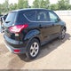 1FMCU0G79GUB57190 2016 Ford Escape Se auction photo thumbnail 4