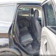 1FMCU0G79GUB57190 2016 Ford Escape Se auction photo thumbnail 8