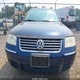 WVWVD63B54E291016 2004 Volkswagen Passat Gls auction photo thumbnail 6