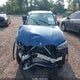 5UX53DP0XR9W67787 2024 BMW X3 xDrive30I auction photo thumbnail 12