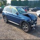 5UX53DP0XR9W67787 2024 BMW X3 xDrive30I auction photo thumbnail 1