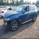 5UX53DP0XR9W67787 2024 BMW X3 xDrive30I auction photo thumbnail 2