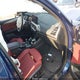 5UX53DP0XR9W67787 2024 BMW X3 xDrive30I auction photo thumbnail 5