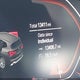 5UX53DP0XR9W67787 2024 BMW X3 xDrive30I auction photo thumbnail 7