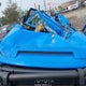 JTEBU11F370044330 2007 Toyota Fj Cruiser auction photo thumbnail 10