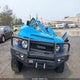 JTEBU11F370044330 2007 Toyota Fj Cruiser auction photo thumbnail 11