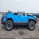 JTEBU11F370044330 2007 Toyota Fj Cruiser auction photo thumbnail 12