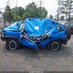 JTEBU11F370044330 2007 Toyota Fj Cruiser auction photo thumbnail 13