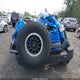 JTEBU11F370044330 2007 Toyota Fj Cruiser auction photo thumbnail 15