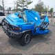 JTEBU11F370044330 2007 Toyota Fj Cruiser auction photo thumbnail 2