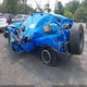JTEBU11F370044330 2007 Toyota Fj Cruiser auction photo thumbnail 3