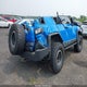 JTEBU11F370044330 2007 Toyota Fj Cruiser auction photo thumbnail 4
