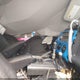 JTEBU11F370044330 2007 Toyota Fj Cruiser auction photo thumbnail 5