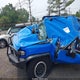 JTEBU11F370044330 2007 Toyota Fj Cruiser auction photo thumbnail 6