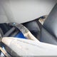 JTEBU11F370044330 2007 Toyota Fj Cruiser auction photo thumbnail 8