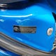 JTEBU11F370044330 2007 Toyota Fj Cruiser auction photo thumbnail 9