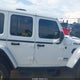1C4HJXFN9KW546534 2019 Jeep Wrangler Unlimited Rubicon 4X4 auction photo thumbnail 14